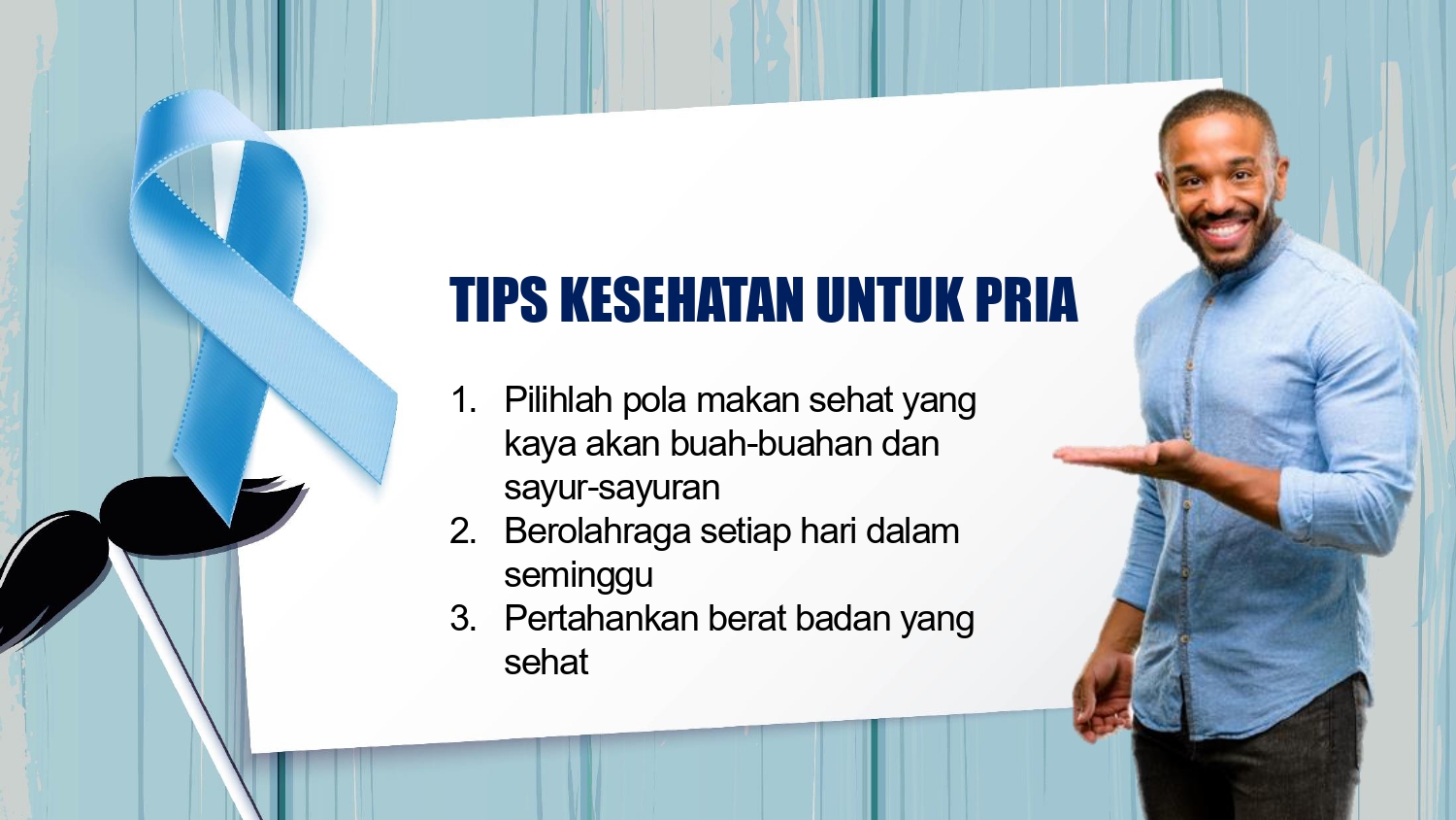 Education content image